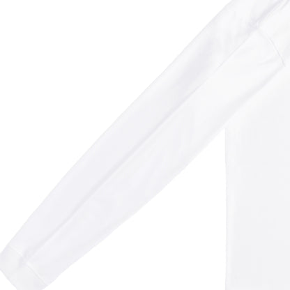 Theo van Doesburg - Again white image