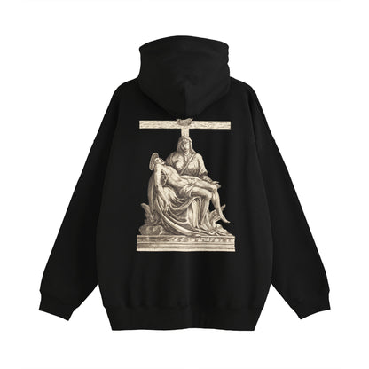 Jacques Callot - Again black image