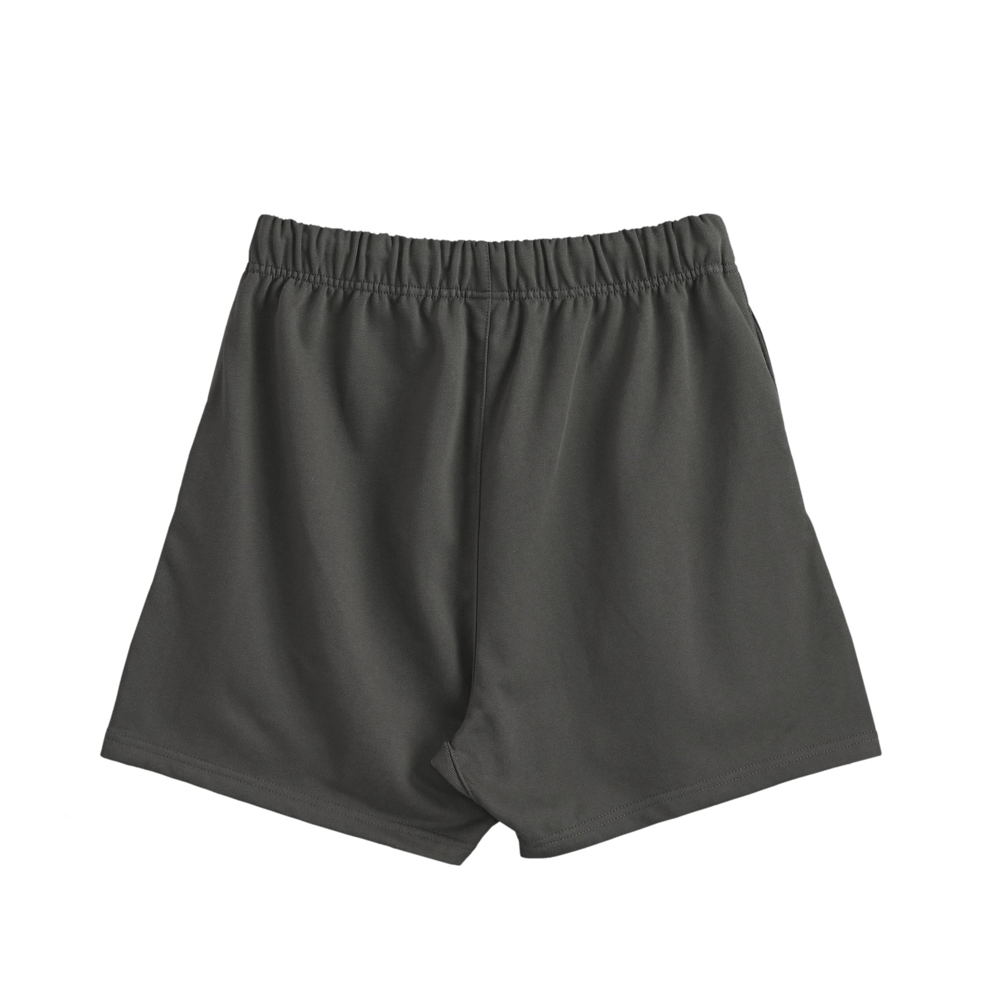 Aubrey Beardsley | オーブリー・ビアズリー - 名画から生まれた