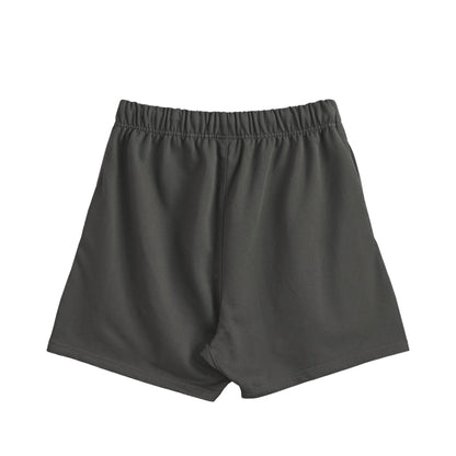 Aubrey Beardsley - Cycle charcoal image