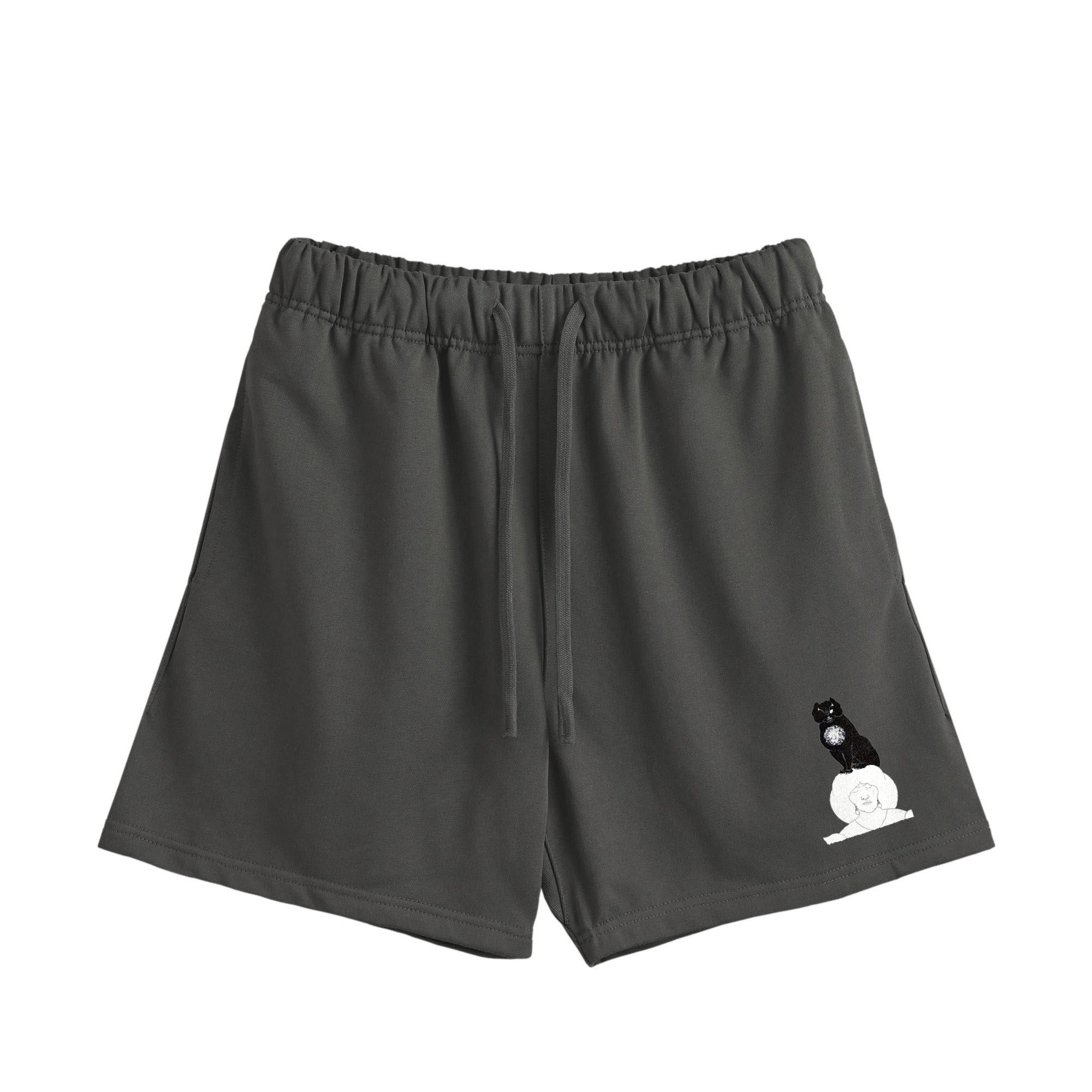 Aubrey Beardsley | オーブリー・ビアズリー - 名画から生まれた