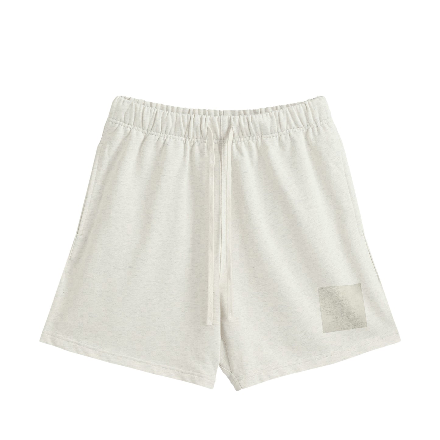 Kazimir Malevich - Cycle oatmeal image