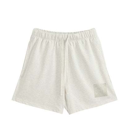 Kazimir Malevich - Cycle oatmeal image