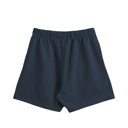 Francis Picabia - Cycle navy image