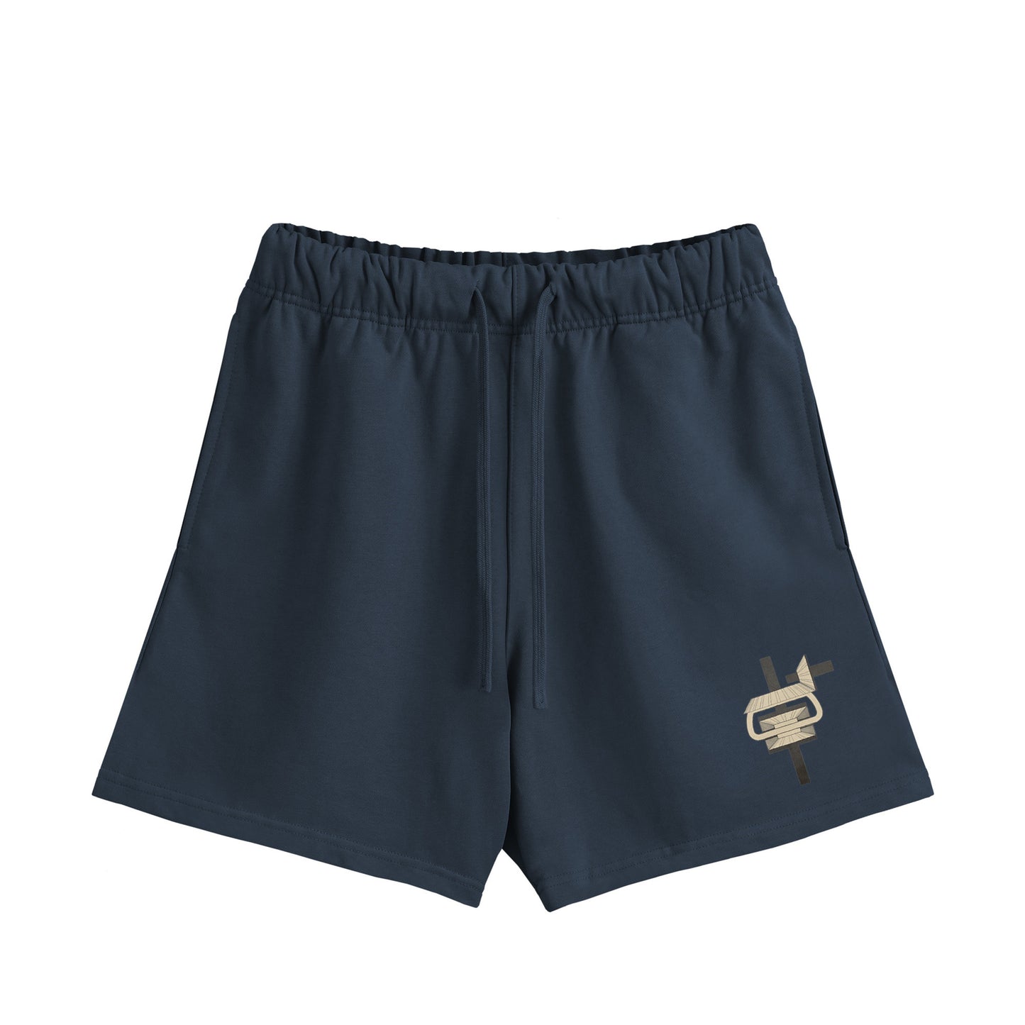 Francis Picabia - Cycle navy image