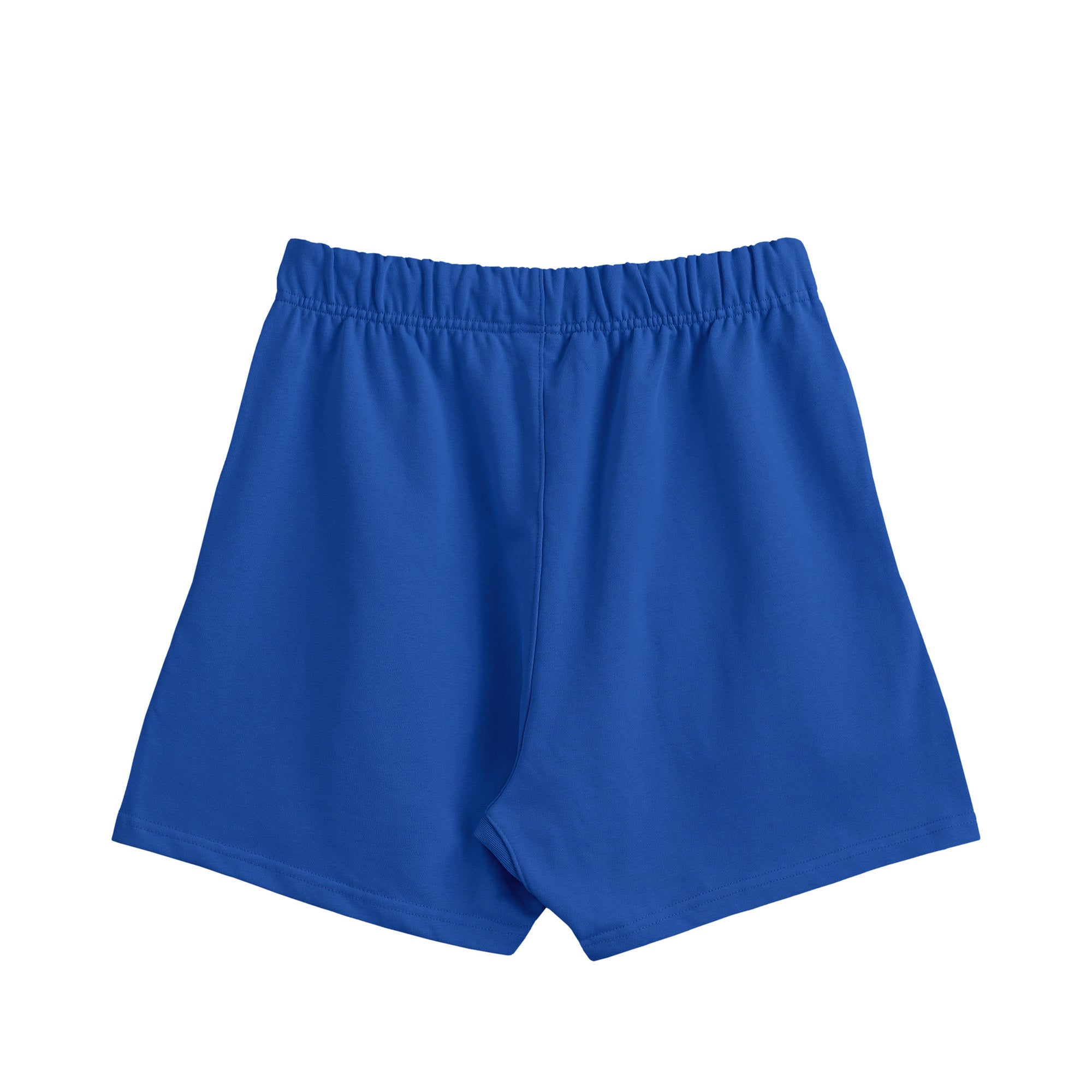 Ernst Ludwig Kirchner | エルンスト・ルートヴィヒ・キルヒナー