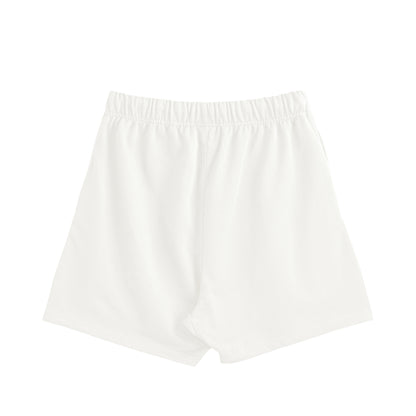 Theo van Doesburg - Cycle white image