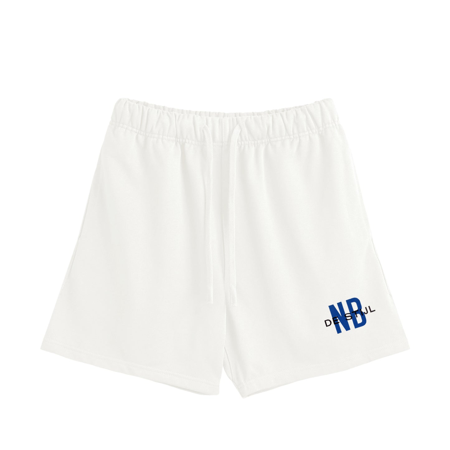 Theo van Doesburg - Cycle white image