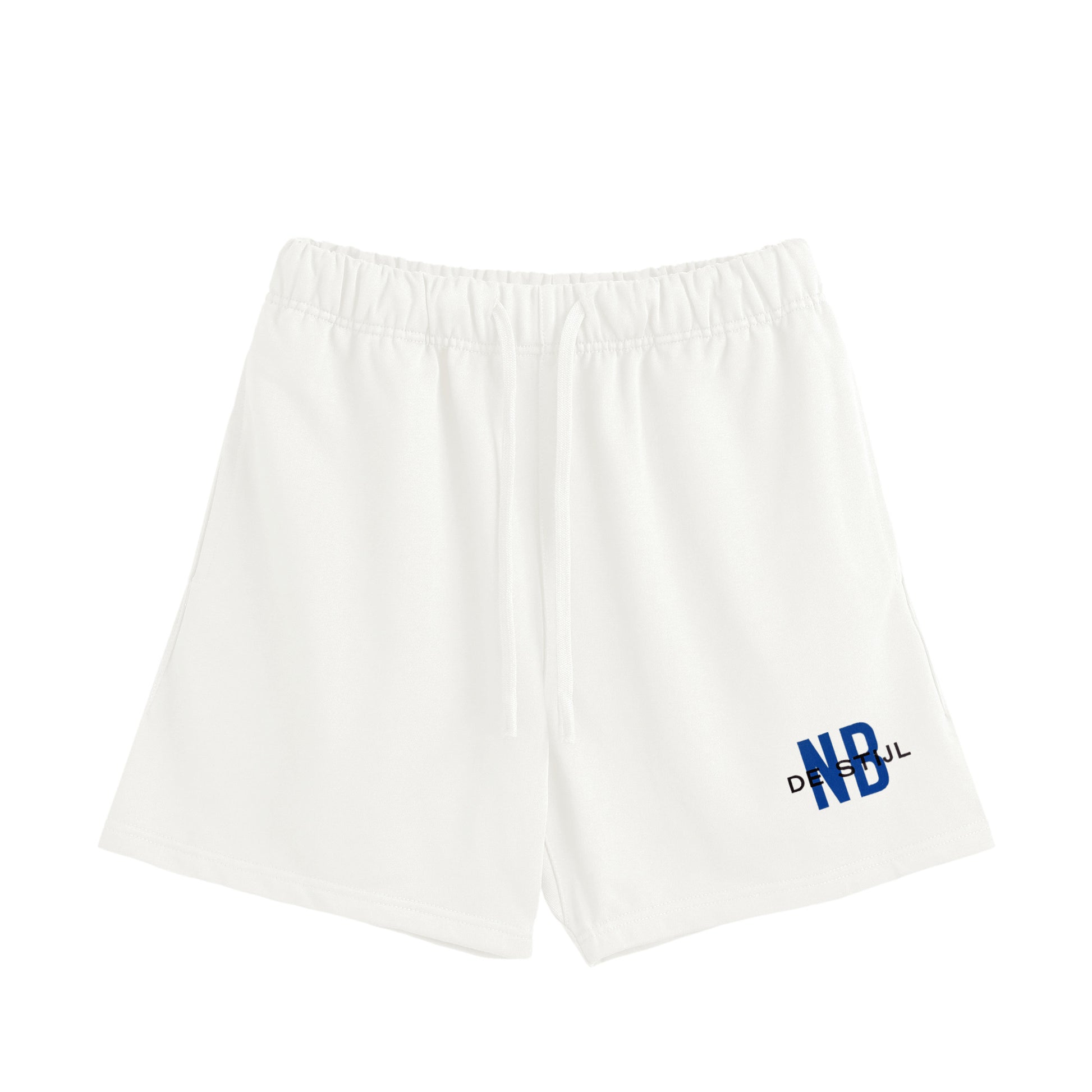 Theo van Doesburg - Cycle white image