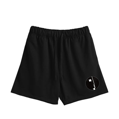 Oskar Schlemmer - Cycle black image