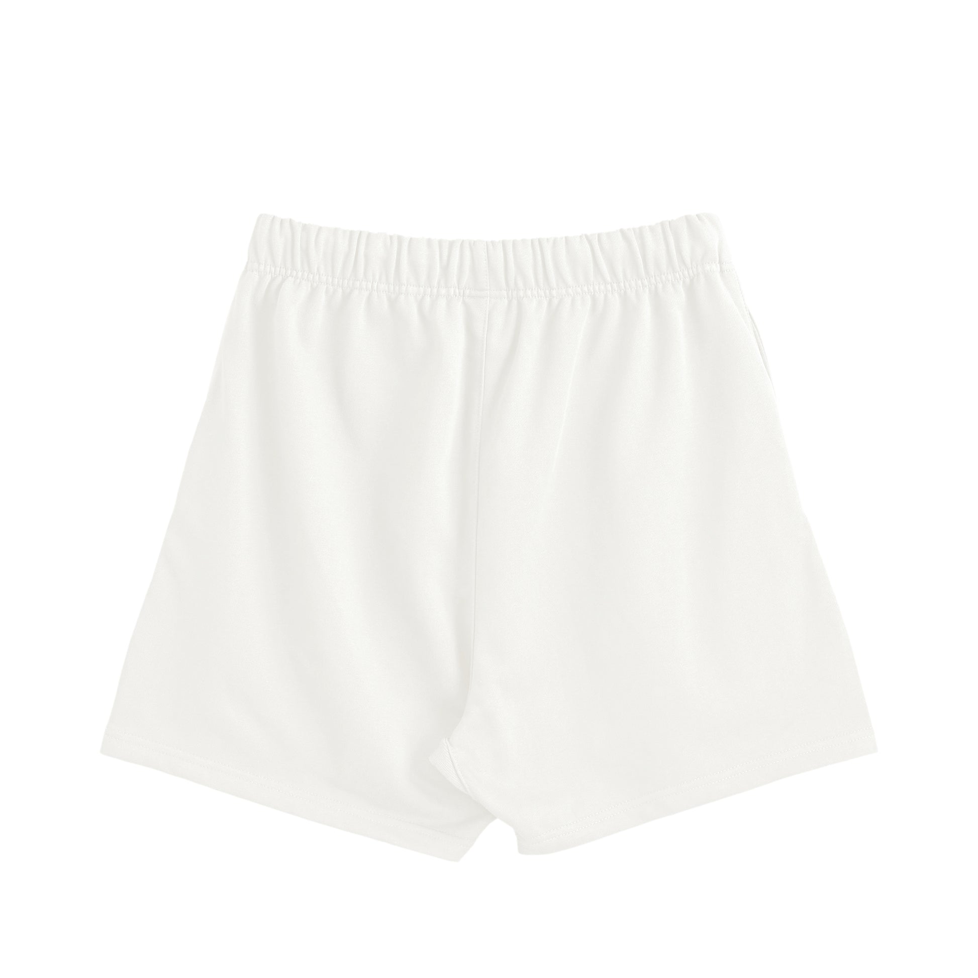 Egon Schiele - Cycle white image