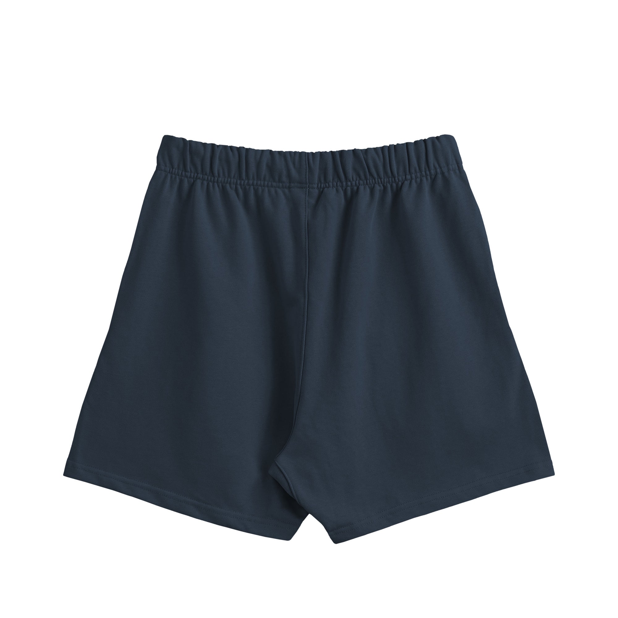 El Lissitzky - Cycle | エル・リシツキーは巡る - OUR ART