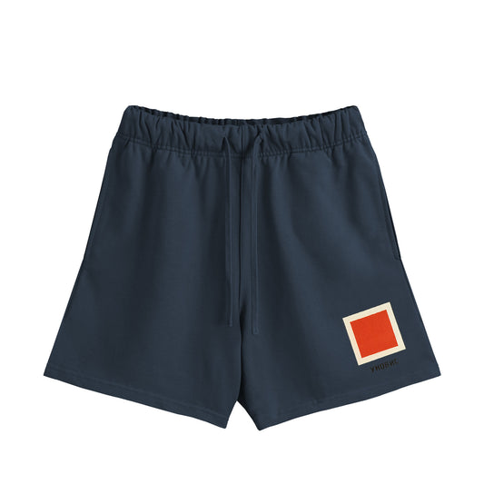 El Lissitzky - Cycle navy image