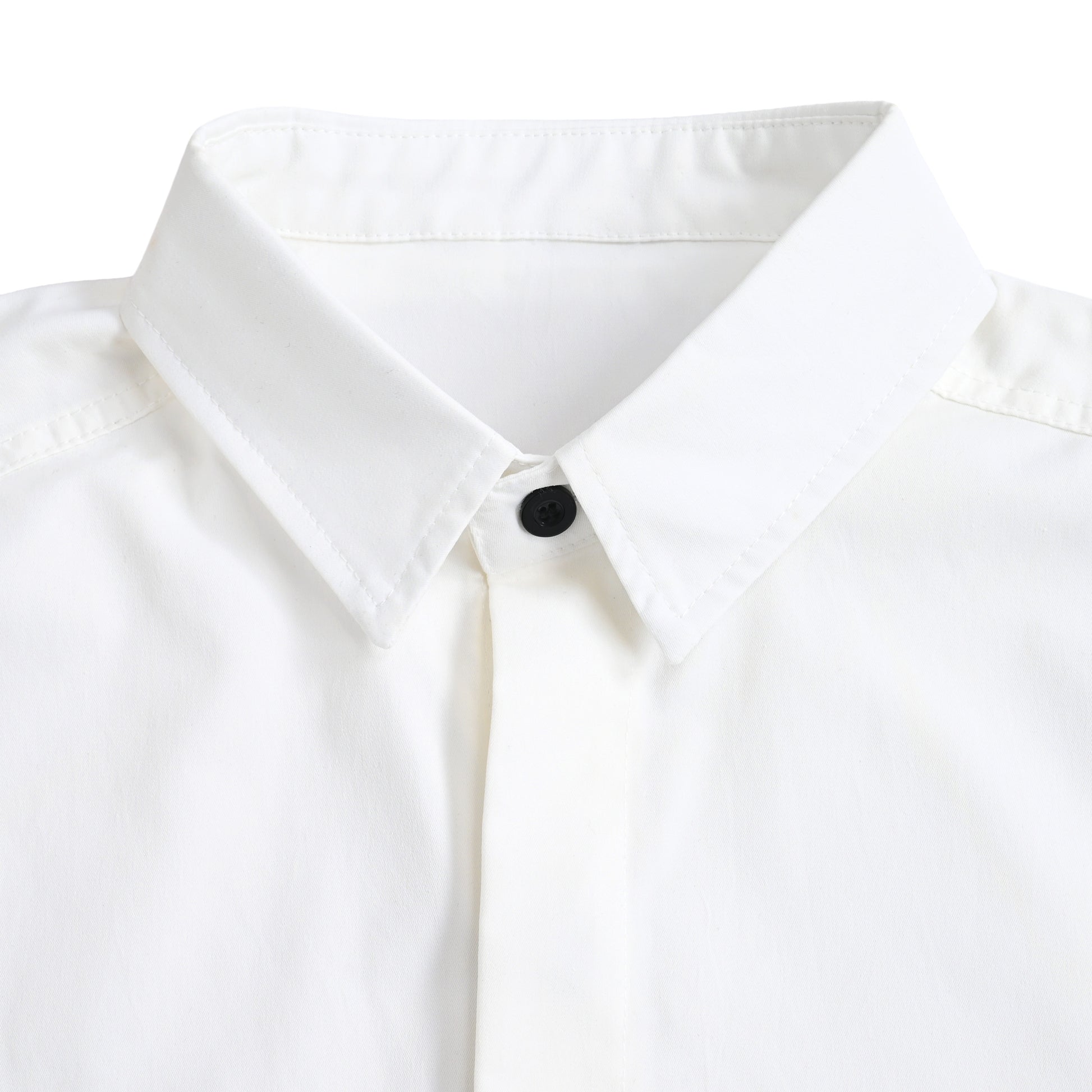 Rogier van der Weyden - Bond white image