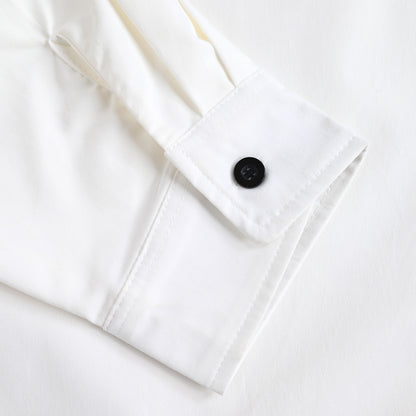 Rogier van der Weyden - Bond white image