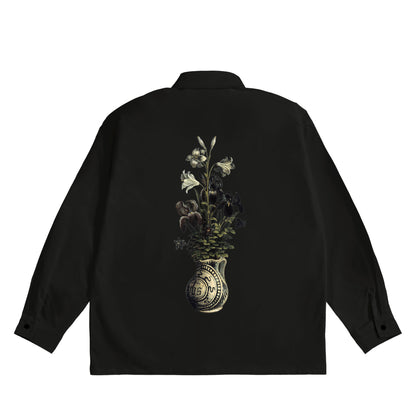 Hans Memling - Bond immagine nera