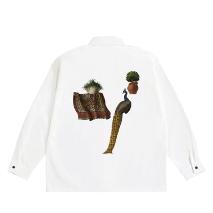 Carlo Crivelli - Bond white image