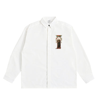 Carlo Crivelli - Bond white image