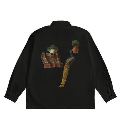 Carlo Crivelli - Bond black image