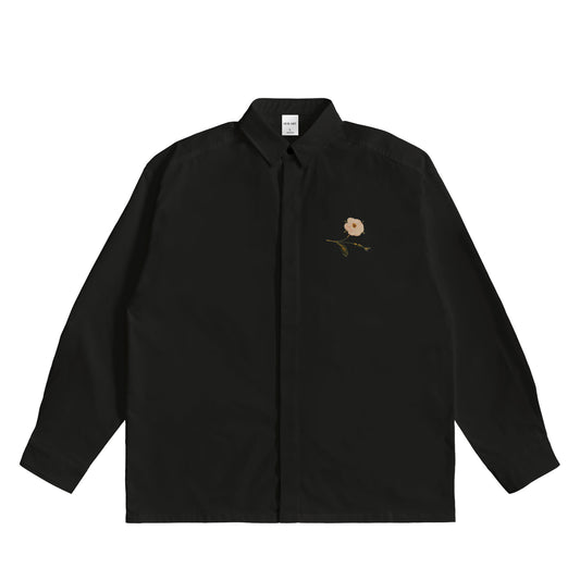 Sandro Botticelli - Bond black image