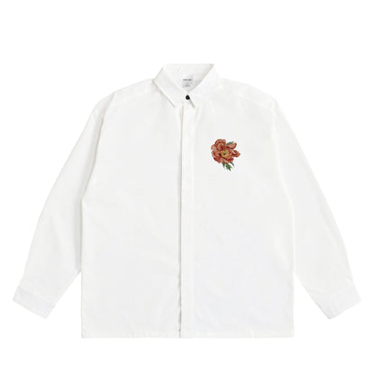 Martin Schongauer - Bond white image