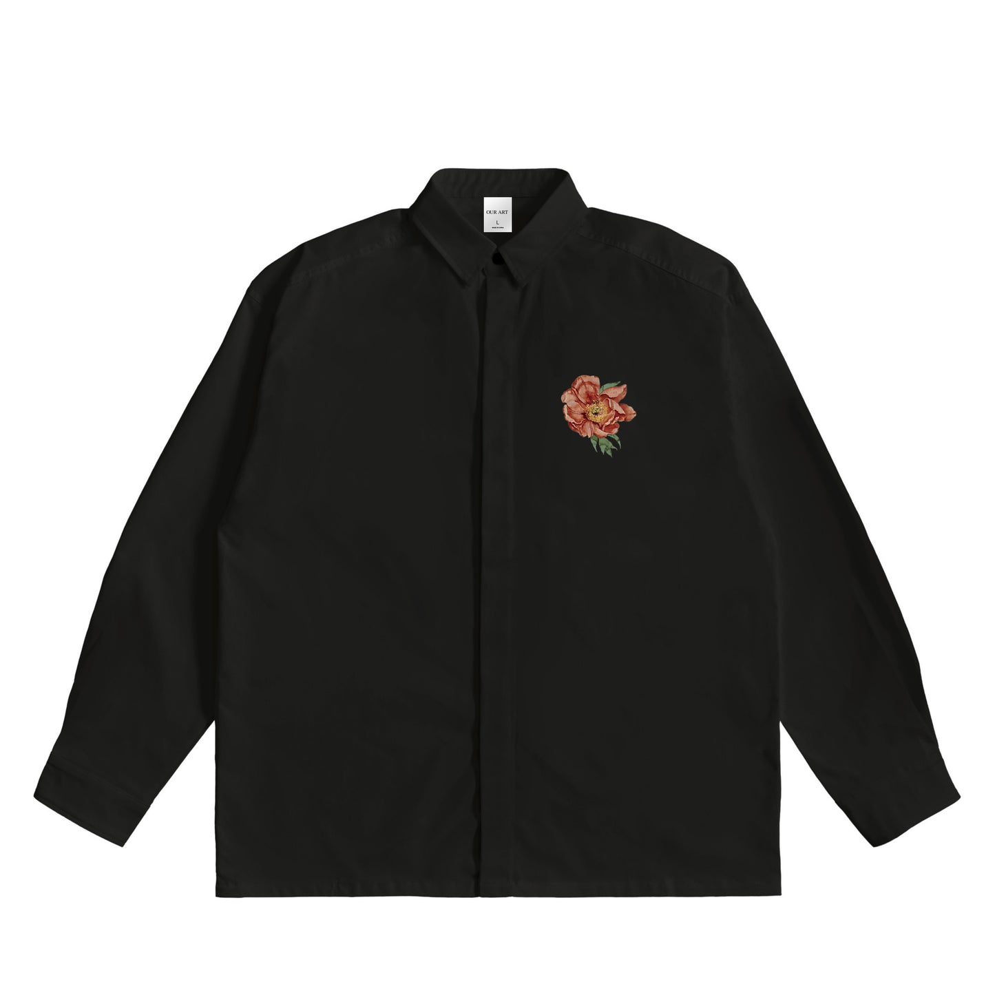 Martin Schongauer - Bond black image