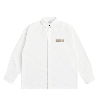 Leonardo da Vinci - Bond white image