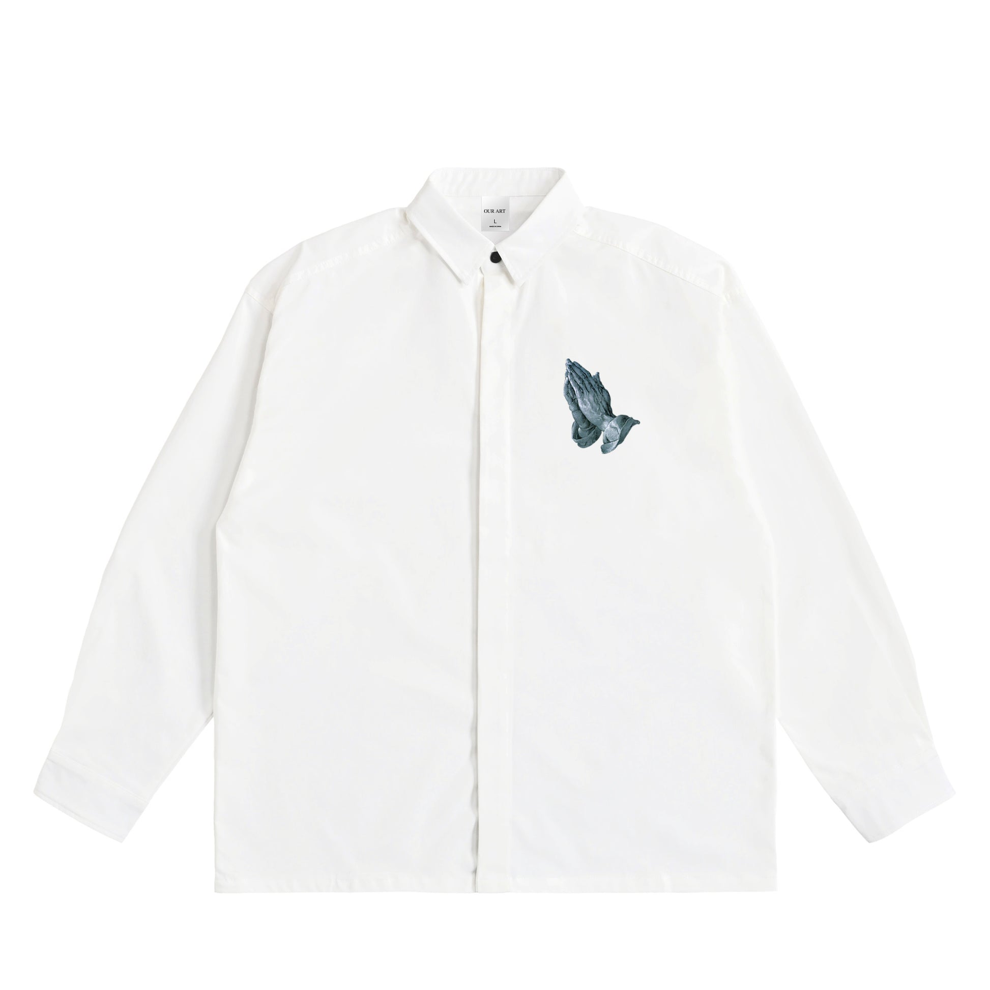 Alberto Durero - Imagen de Bond en blanco