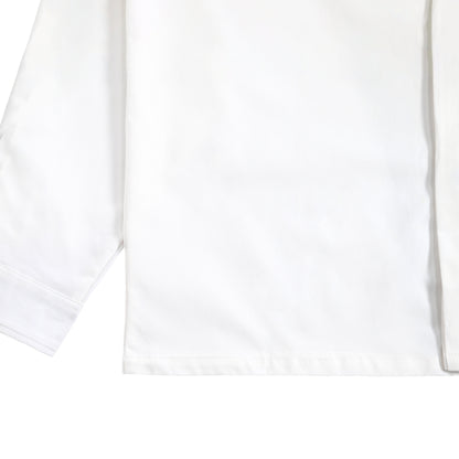 Michelangelo - Bond white image