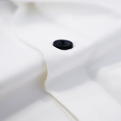 Jacques Fabien Gautier d'Agoty - Bond white image