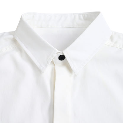 Ito Jakuchu - Bond white image