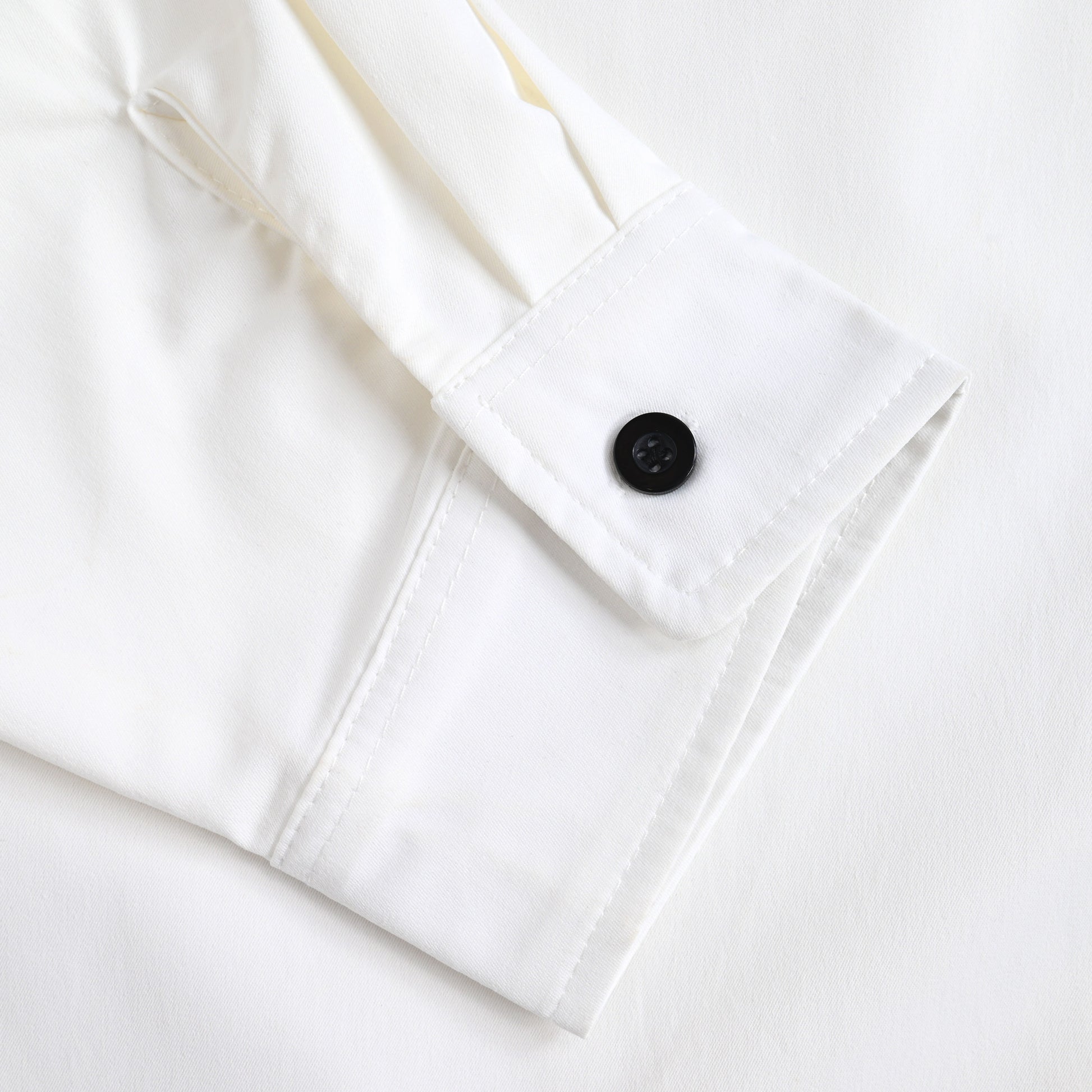 William Blake - Bond white image