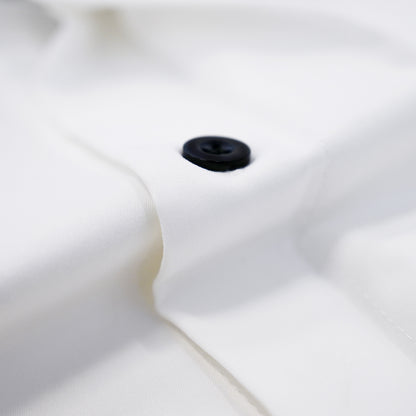 Tsukioka Yoshitoshi - Bond white image