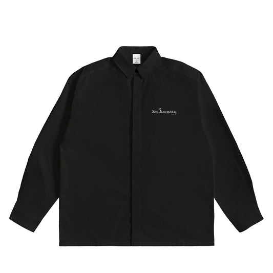 亨利·盧梭——邦德的黑色形象