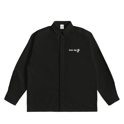 亨利馬蒂斯 - 邦德黑色圖像