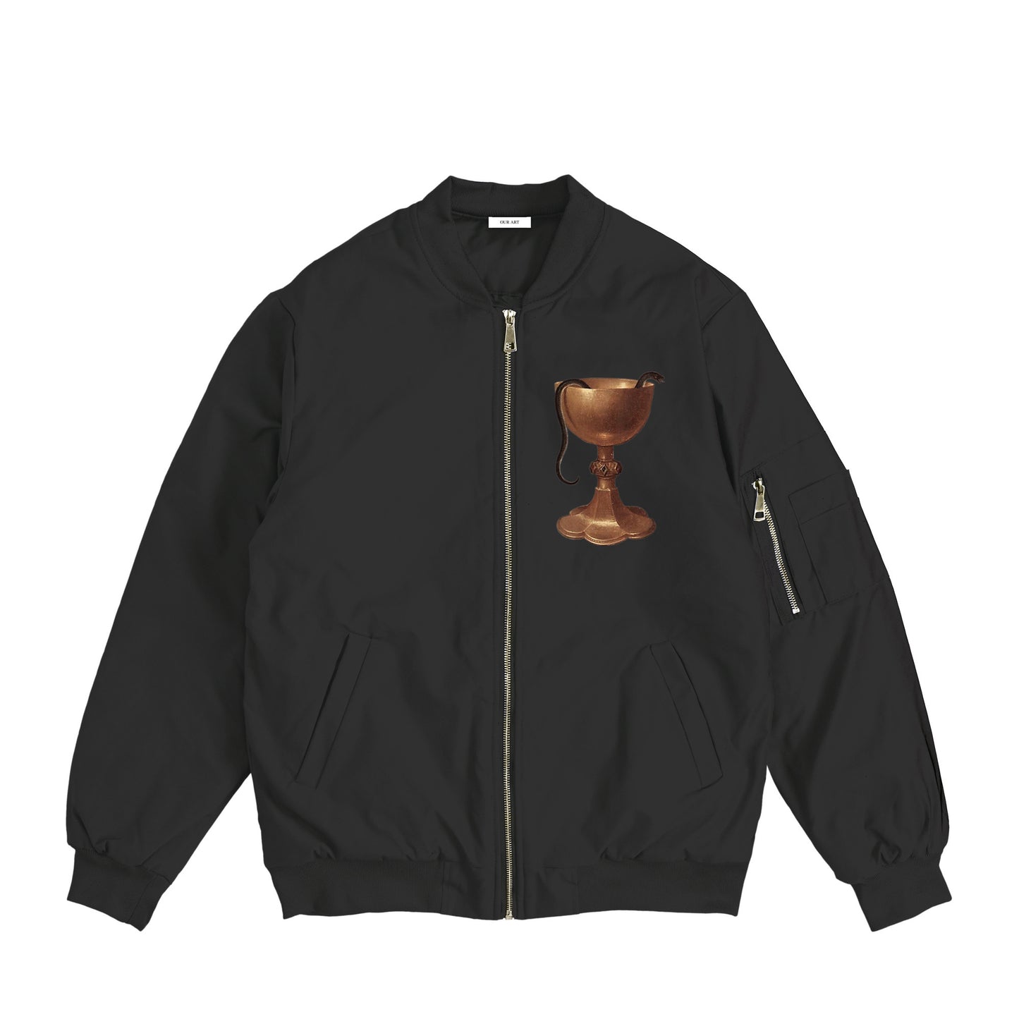 Hans Memling - Evoke black image