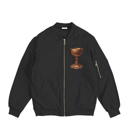 Hans Memling - Evoke black image