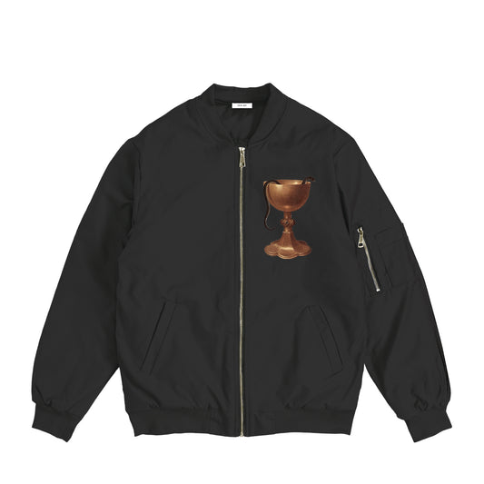 Hans Memling - Evoke black image