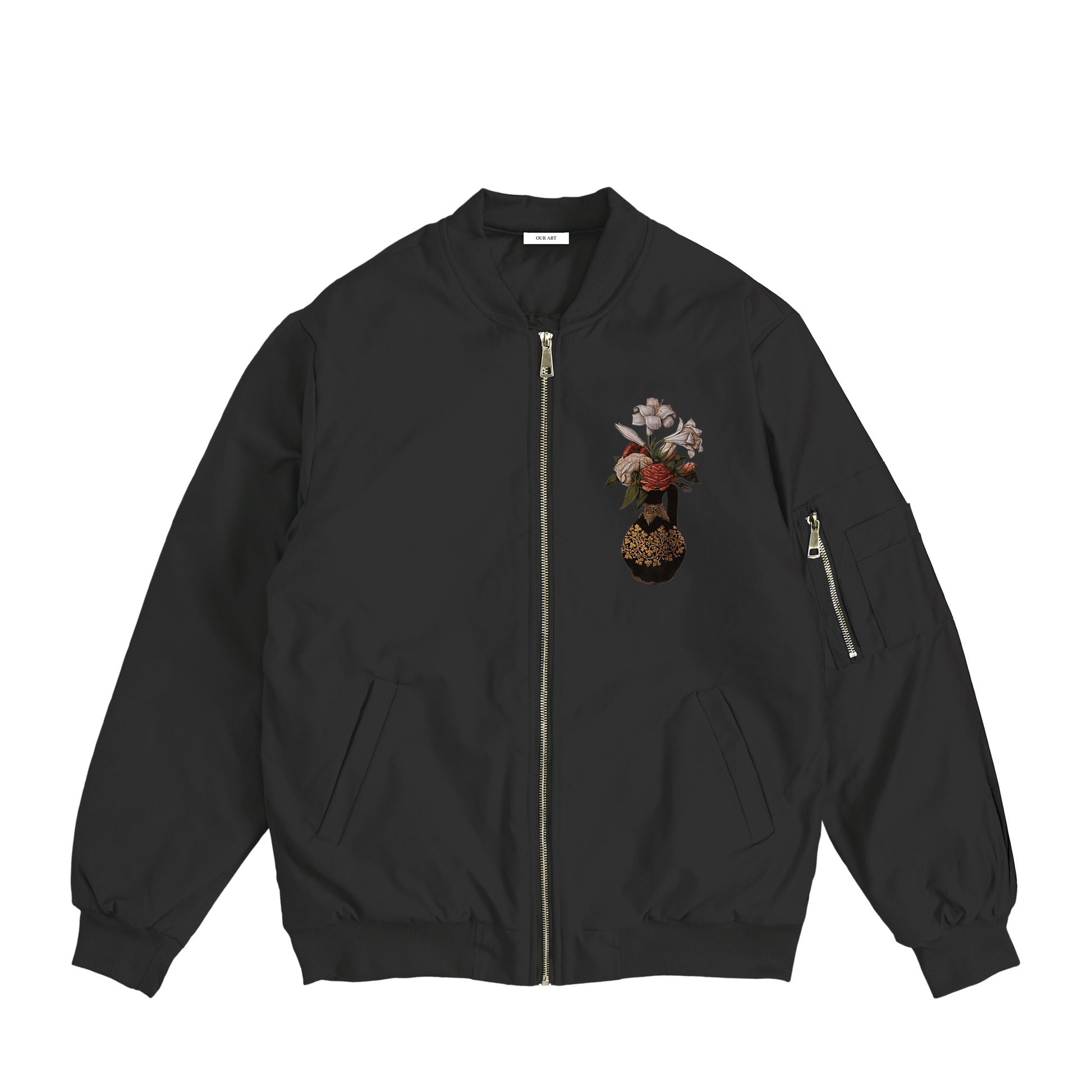 Carlo Crivelli - Evoke black image