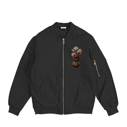 Carlo Crivelli - Evoke black image