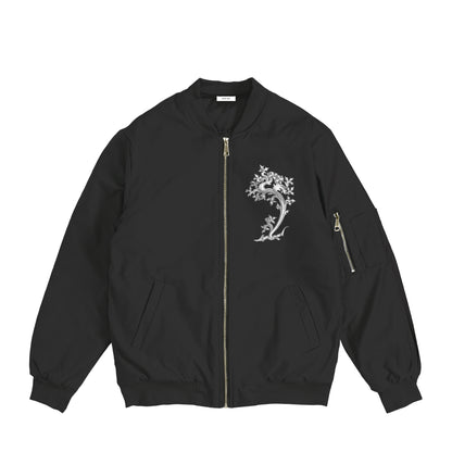 Martin Schongauer - Evoke black image