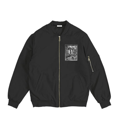 Albrecht Dürer - Evoke black image