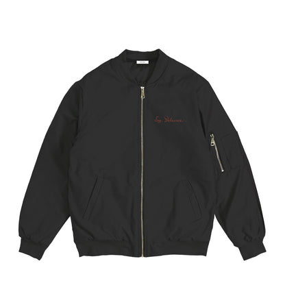 Eugène Delacroix - Evoke black image