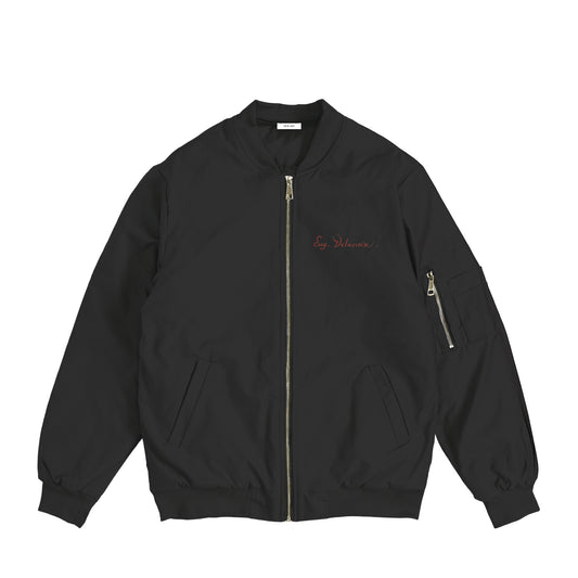 Eugène Delacroix - Evoke black image