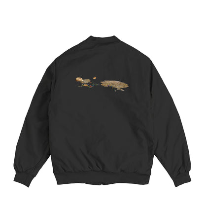 約翰·埃弗里特·米萊斯——喚起黑色意象