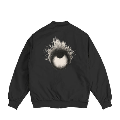 Odilon Redon - Evoke black image