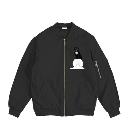 Aubrey Beardsley - Evoca l'immagine nera