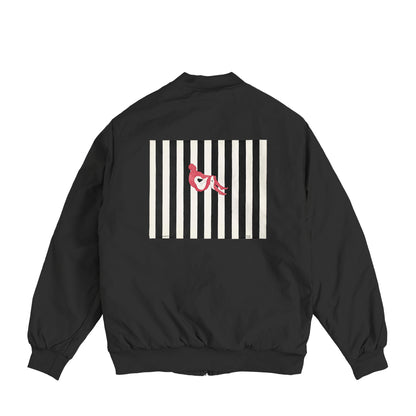 Francis Picabia - Evoca l'immagine nera