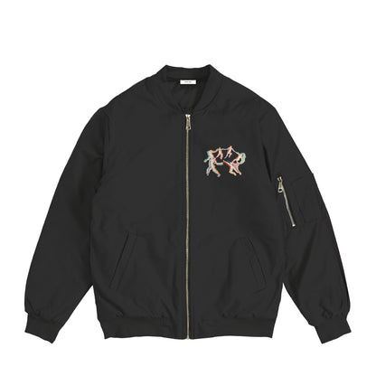 Henri Matisse - Evoke black image