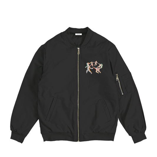 Henri Matisse - Evoke black image